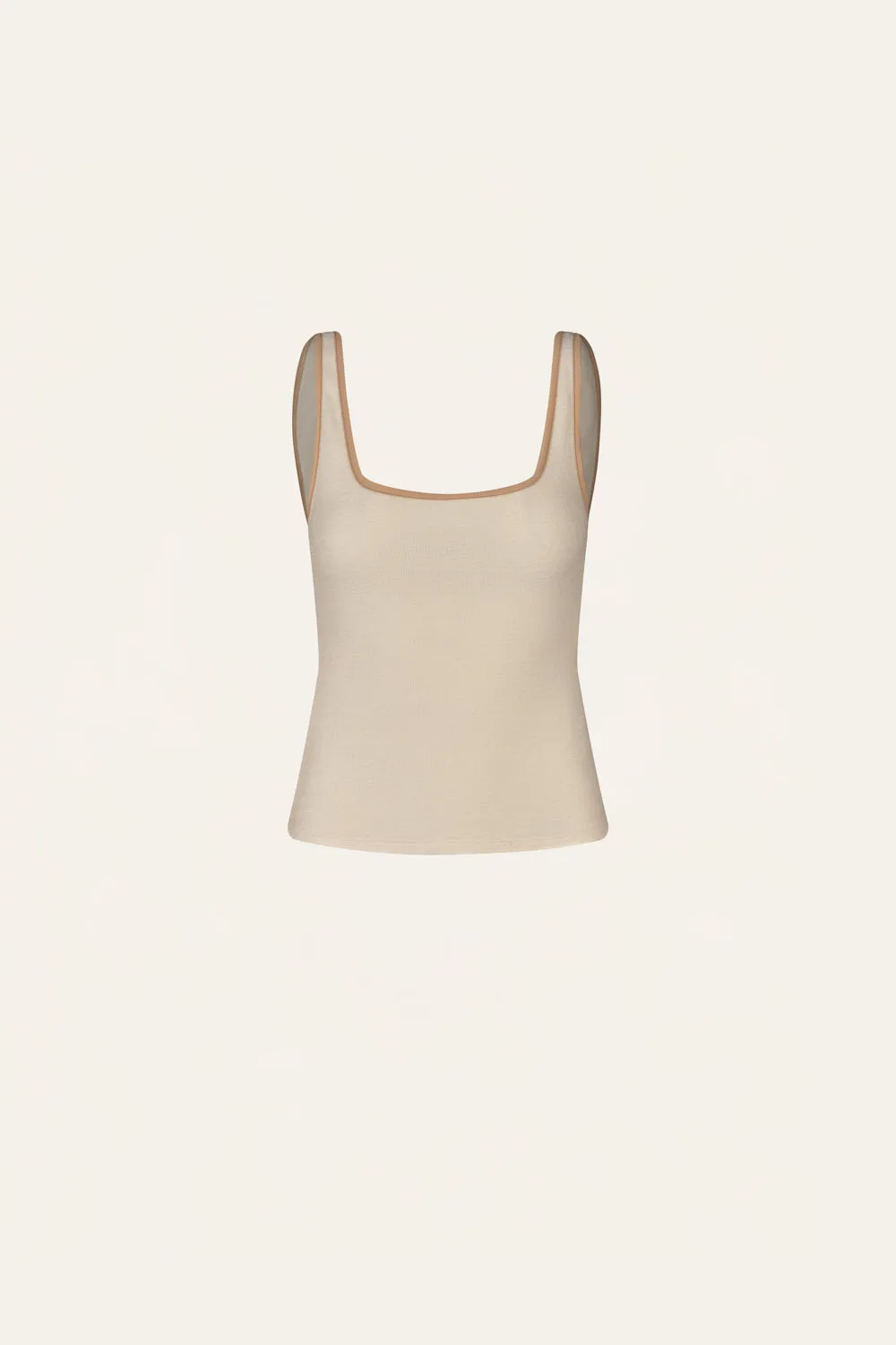 Reinvention T-Shirt sold by Johanna Ortiz