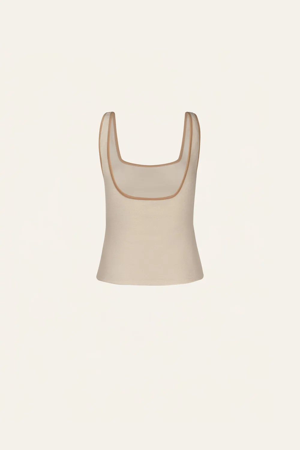 Reinvention T-Shirt sold by Johanna Ortiz product image thumbnail 3