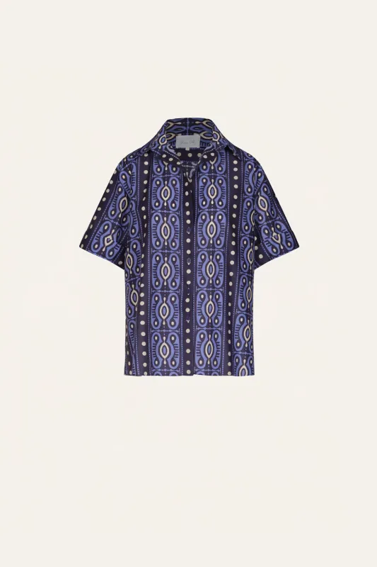 Salty Promises Shirt sold by Johanna Ortiz