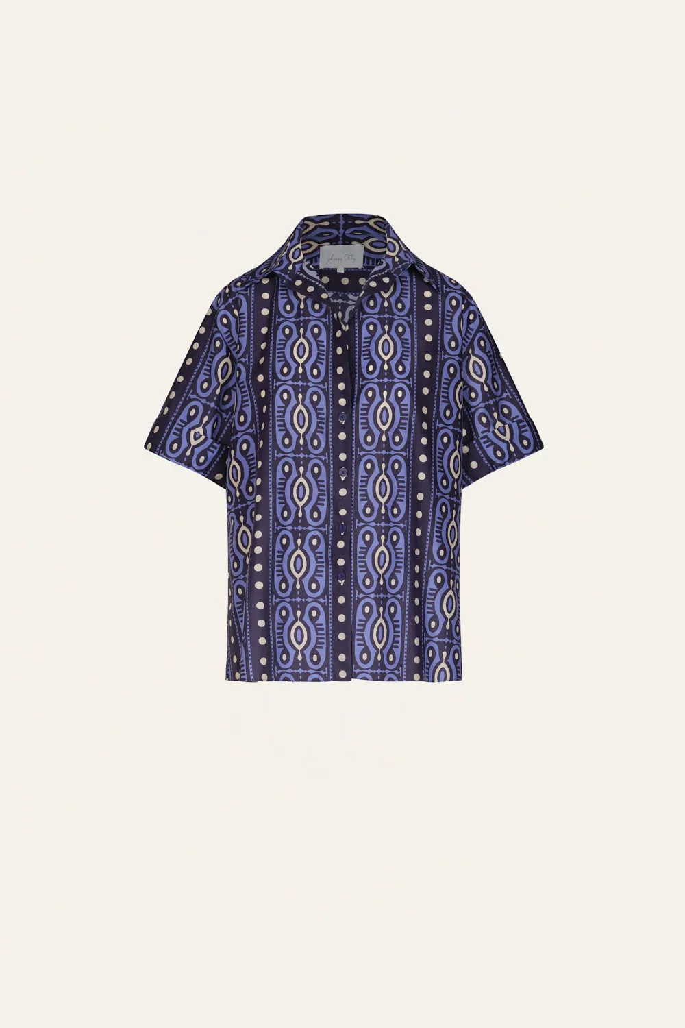 Salty Promises Shirt sold by Johanna Ortiz