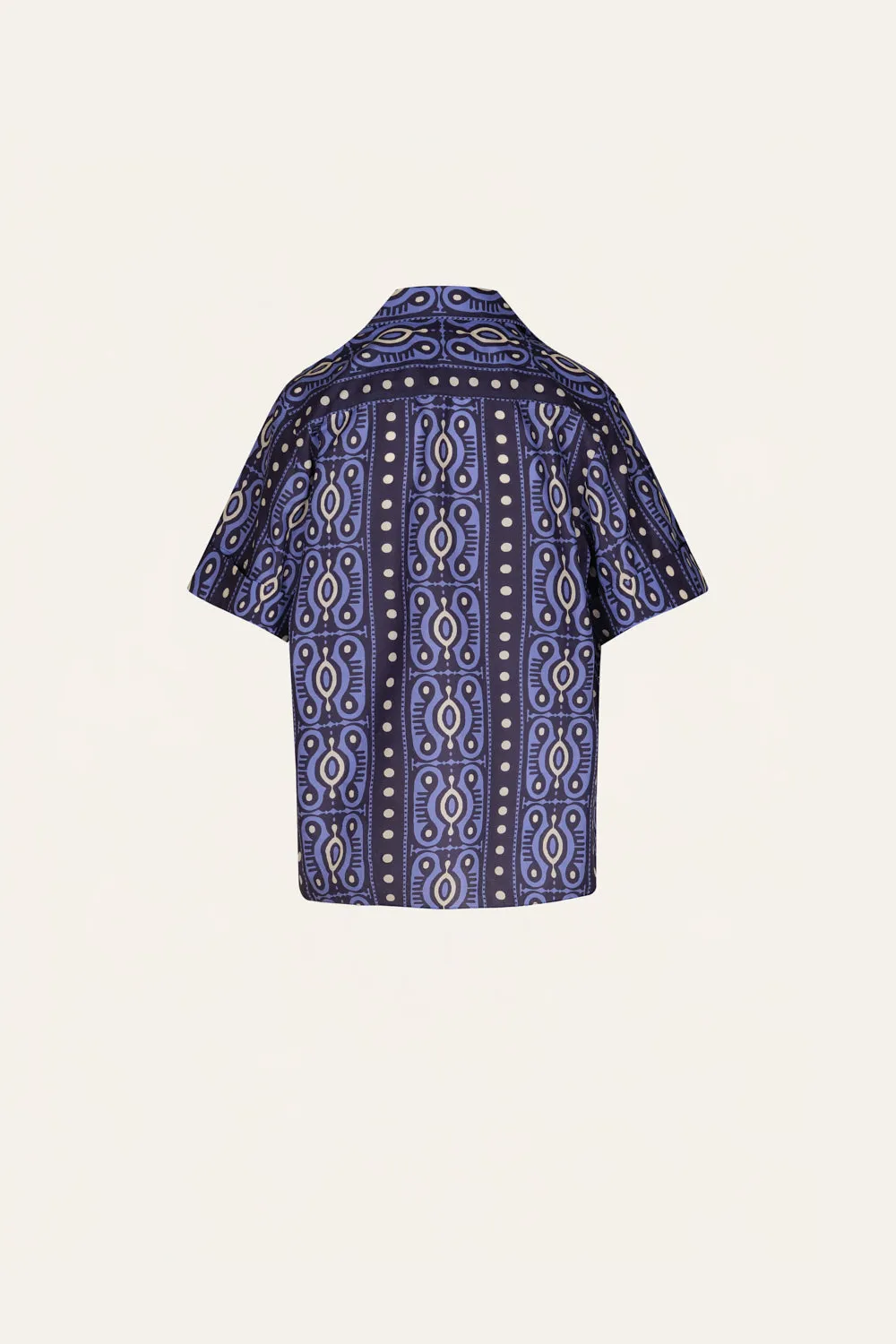 Salty Promises Shirt sold by Johanna Ortiz product image thumbnail 3