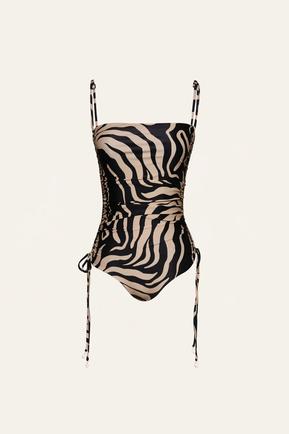 Tarangire One Piece sold by Johanna Ortiz