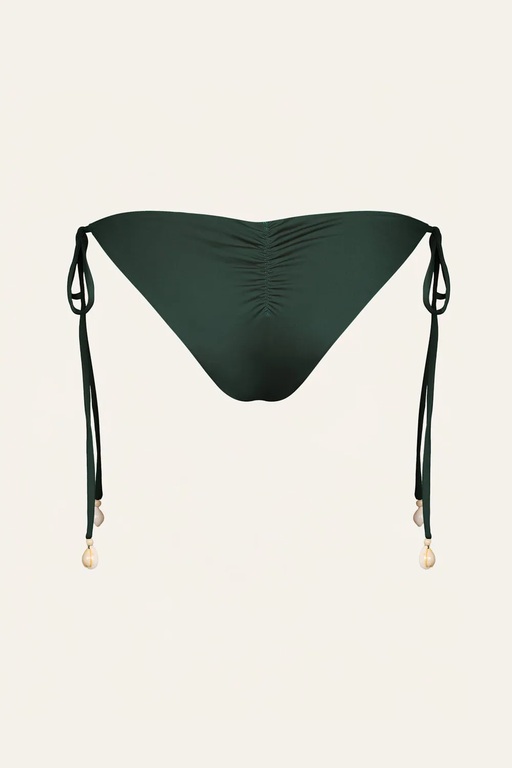 Sagrado Bikini Bottom sold by Johanna Ortiz product image thumbnail 2