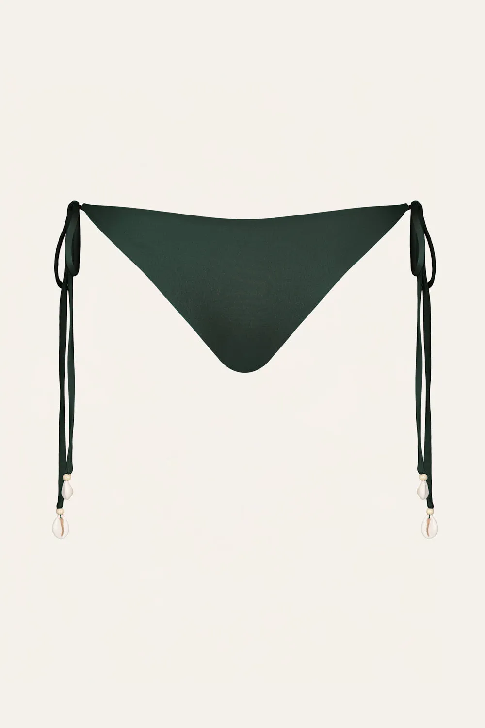 Sagrado Bikini Bottom sold by Johanna Ortiz