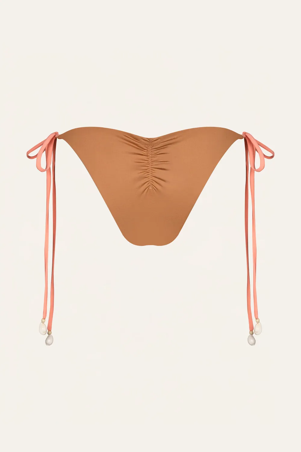 Sagrado Bikini Bottom sold by Johanna Ortiz product image thumbnail 4