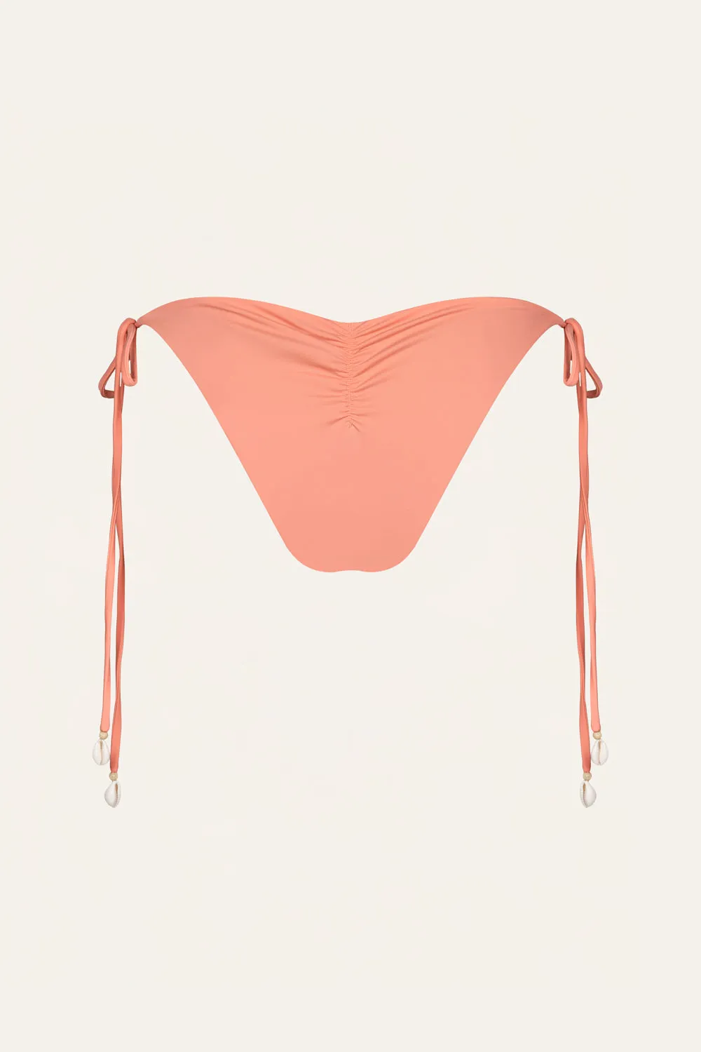 Sagrado Bikini Bottom sold by Johanna Ortiz product image thumbnail 2