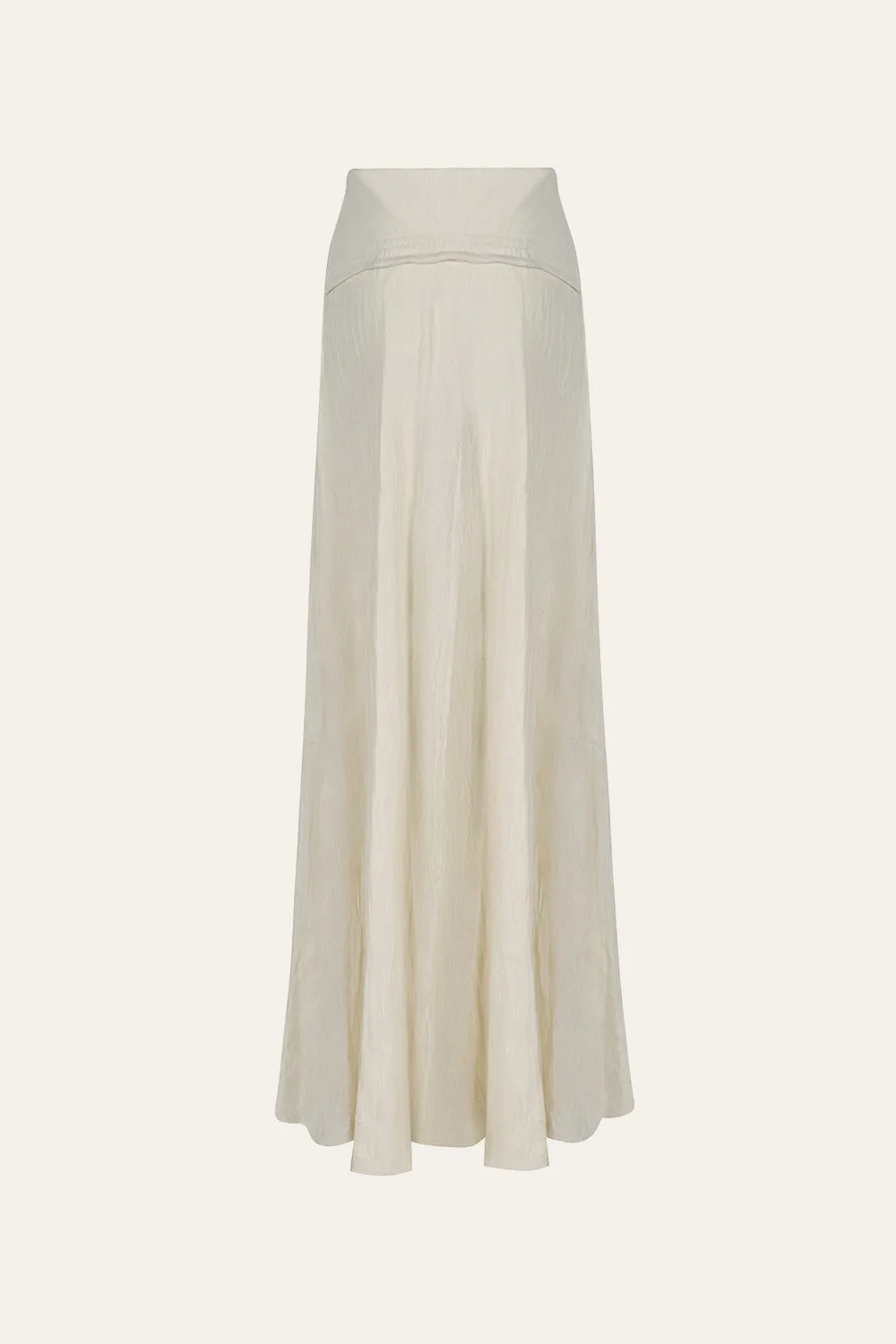 Light And Sound Skirt sold by Johanna Ortiz product image thumbnail 2