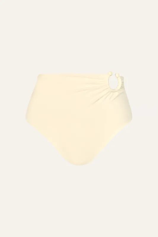 Taita Bikini Bottom sold by Johanna Ortiz