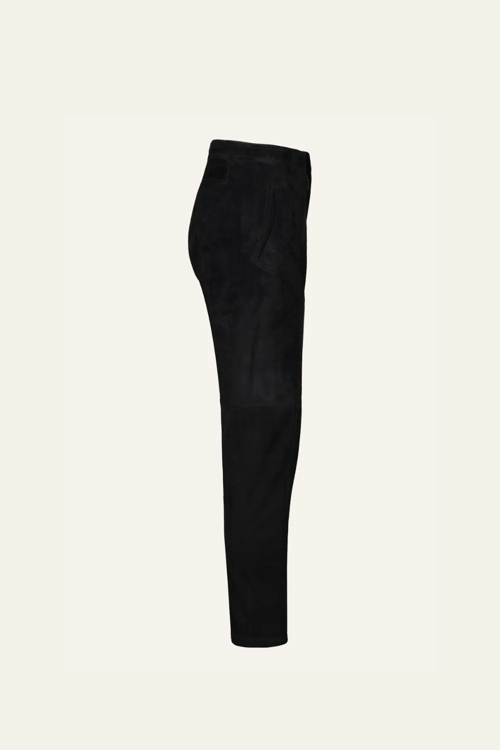 Shadow Origin Pant sold by Johanna Ortiz product image thumbnail 5
