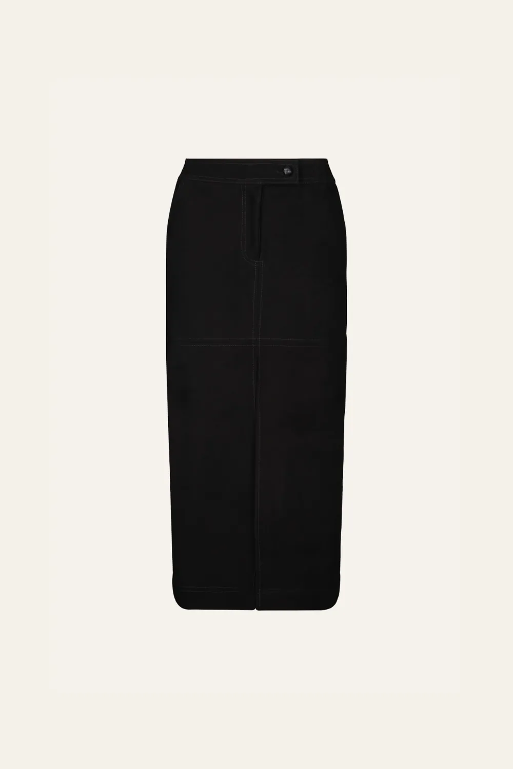 Epic Statement Skirt sold by Johanna Ortiz
