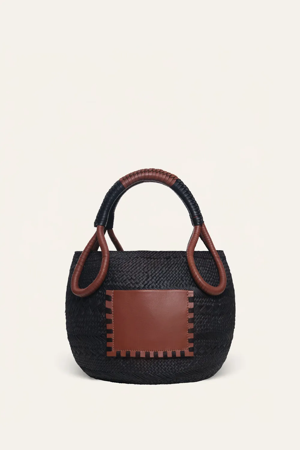 Singing The Namba Tote Bag sold by Johanna Ortiz