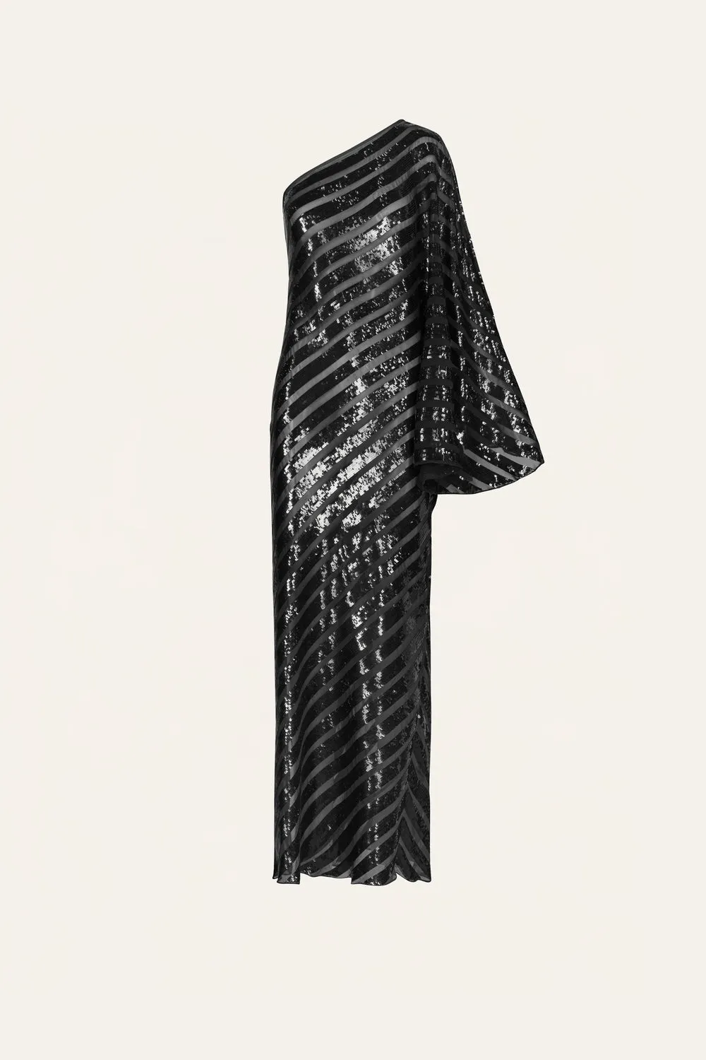 Nanyehi Tunic Dress sold by Johanna Ortiz