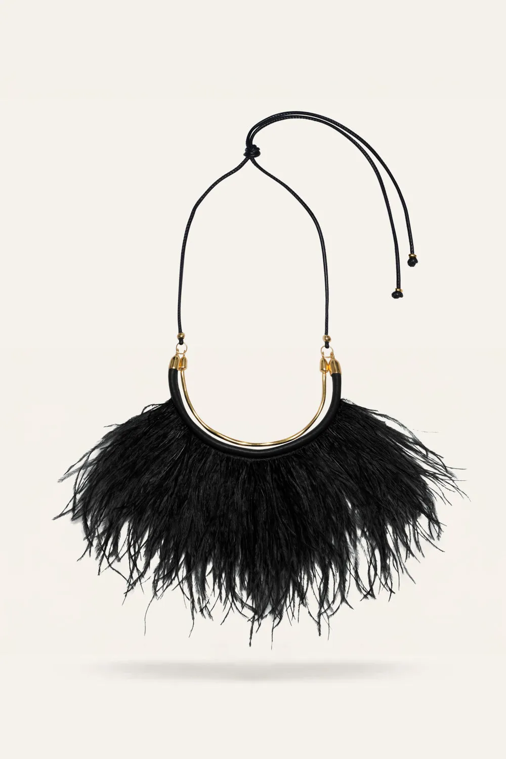 Talisman Dance Necklace sold by Johanna Ortiz