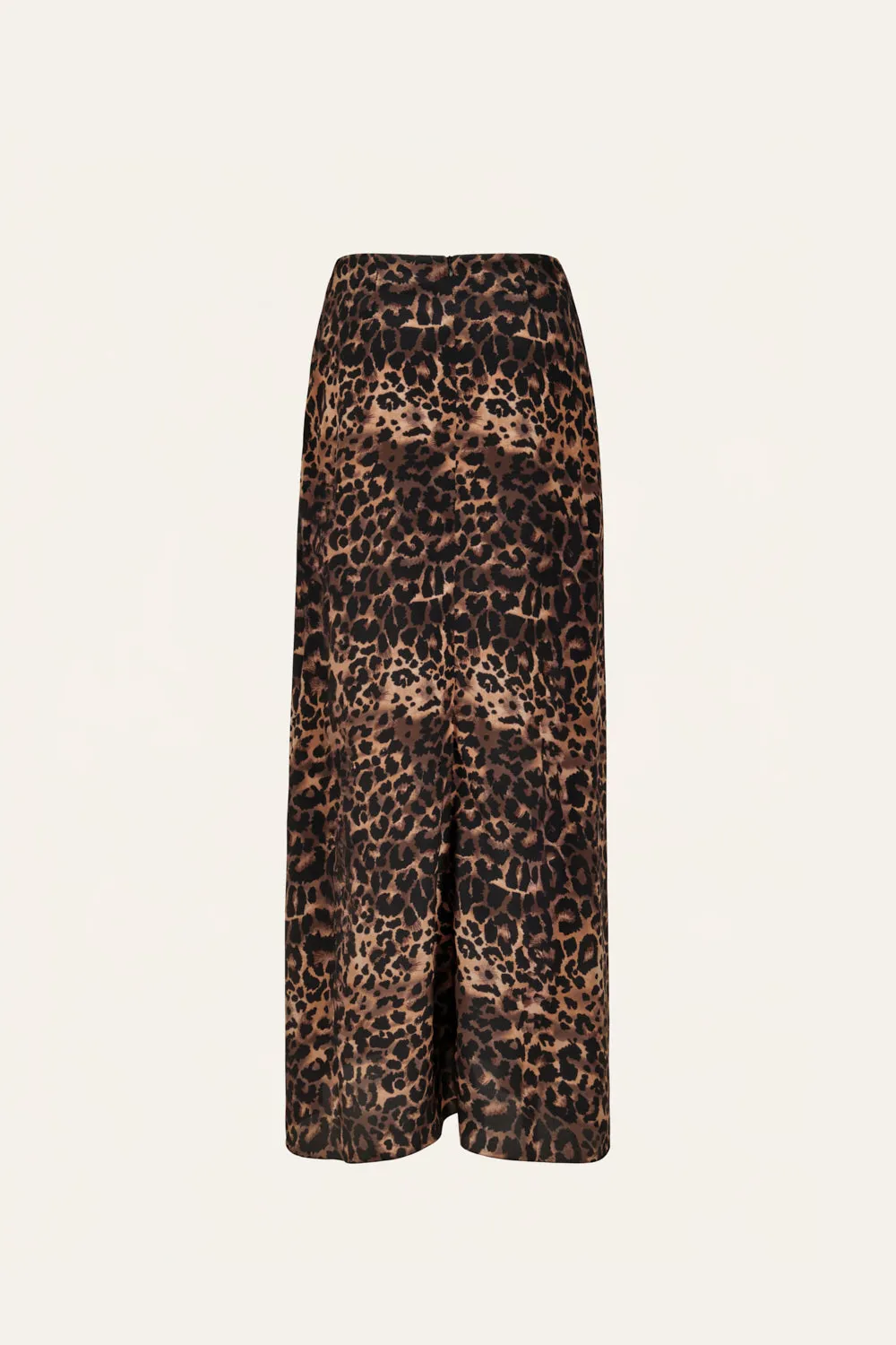 Wild Confidant Skirt sold by Johanna Ortiz product image thumbnail 3