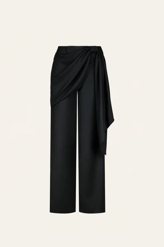Outlaw Pant sold by Johanna Ortiz