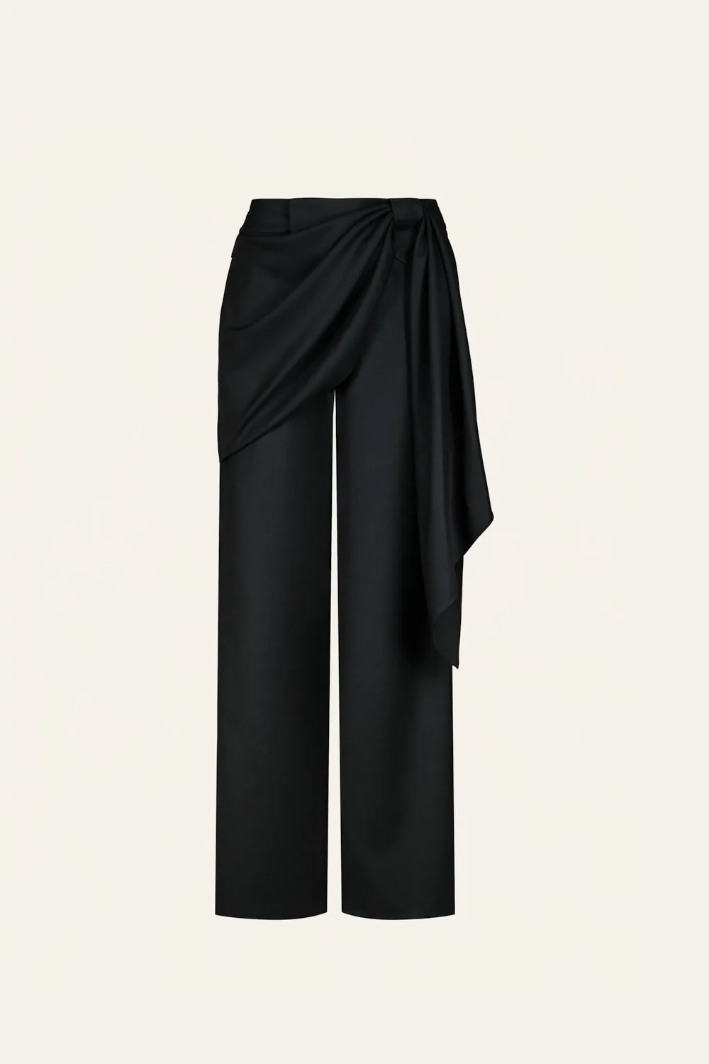 Outlaw Pant sold by Johanna Ortiz