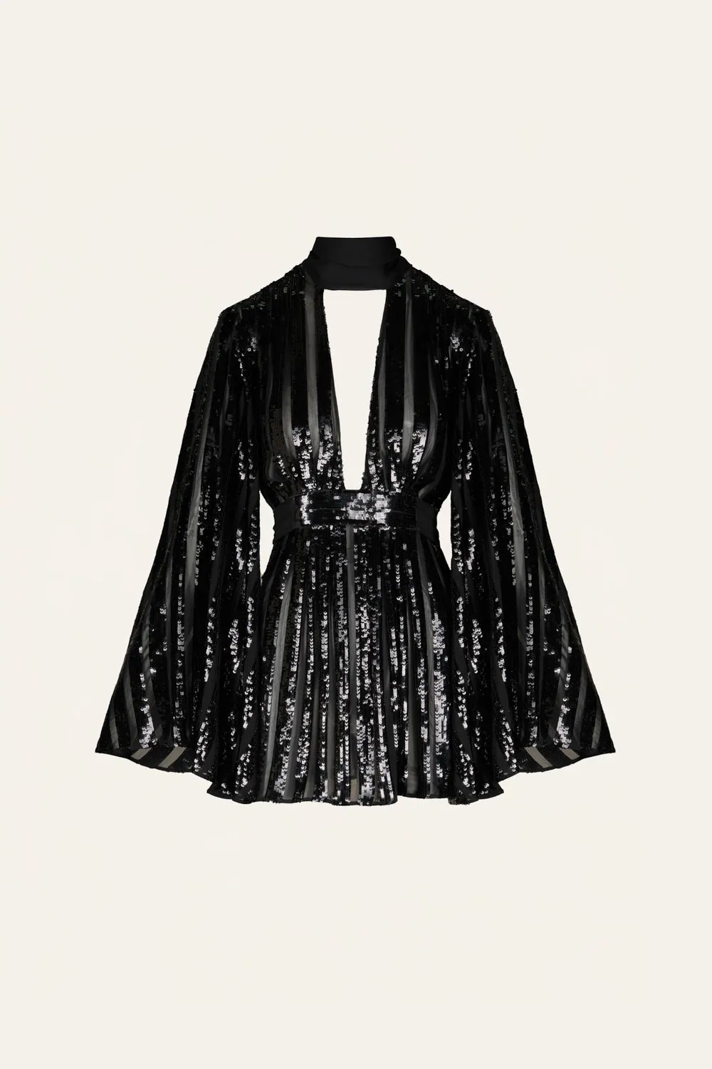 Sentimiento Inolvidable Dress sold by Johanna Ortiz