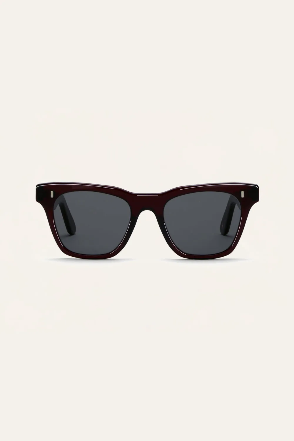 Pyramid Of The Sun Sunglasses sold by Johanna Ortiz