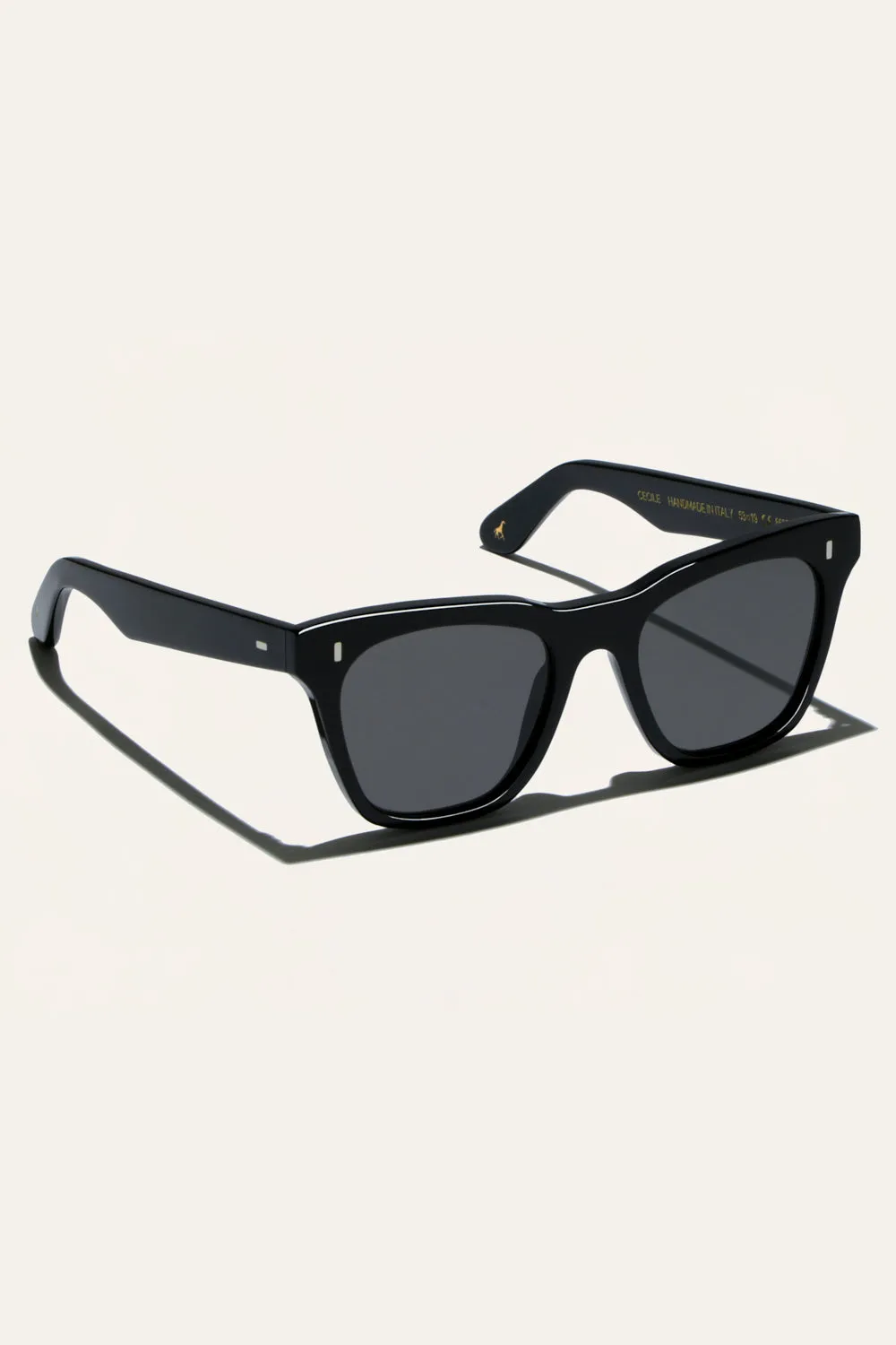 Pyramid Of The Sun Sunglasses sold by Johanna Ortiz product image thumbnail 5