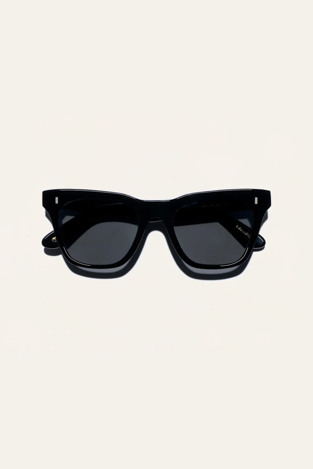 Pyramid Of The Sun Sunglasses sold by Johanna Ortiz product image thumbnail 3