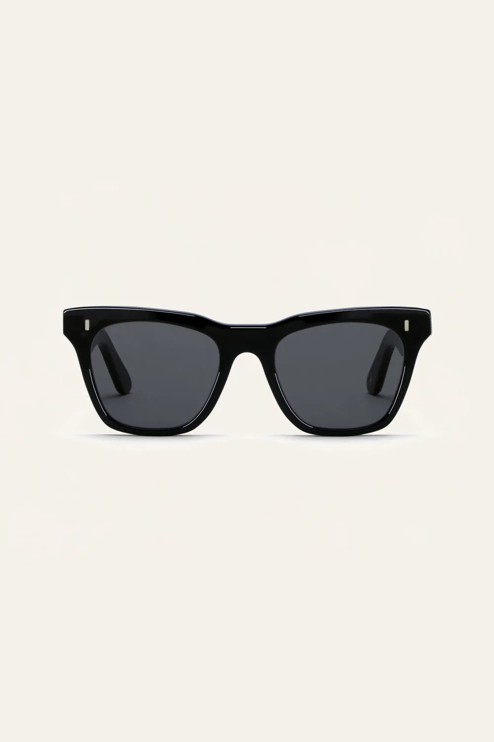 Pyramid Of The Sun Sunglasses sold by Johanna Ortiz