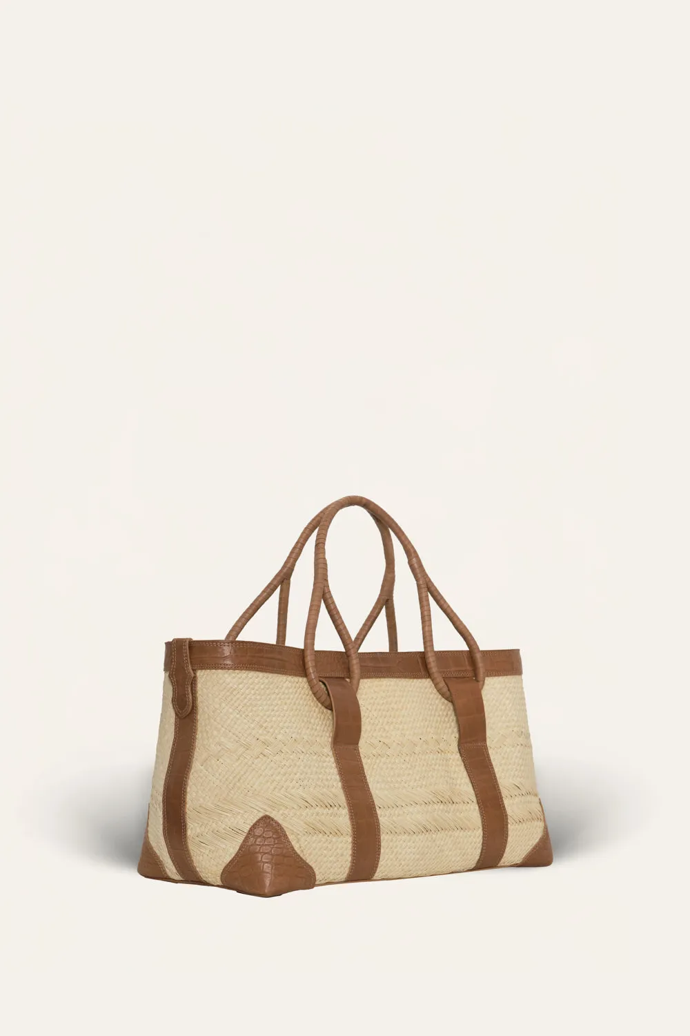 Ranch Legacy Tote Bag sold by Johanna Ortiz product image thumbnail 2