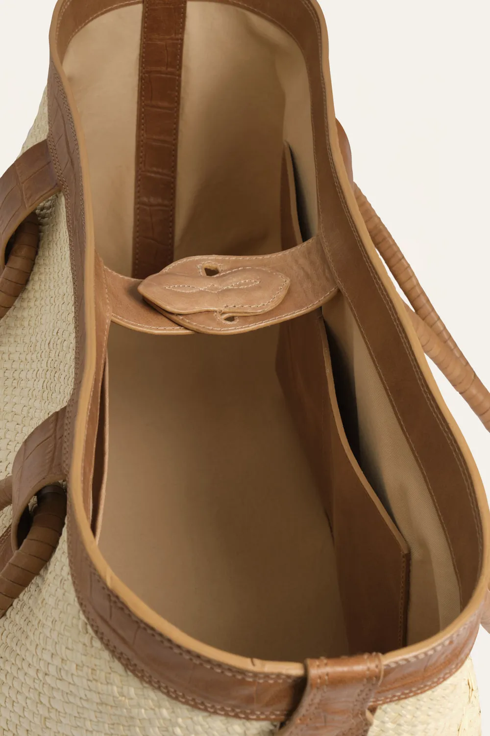 Ranch Legacy Tote Bag sold by Johanna Ortiz product image thumbnail 3