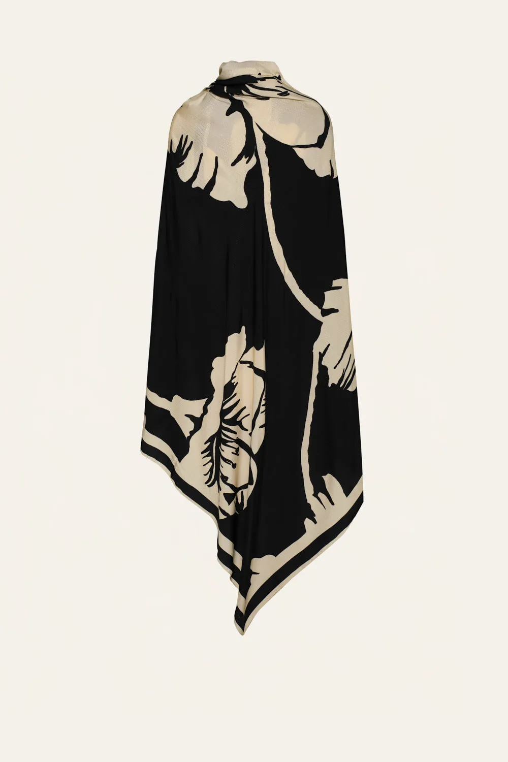 Delicate Astromelia Shawl sold by Johanna Ortiz product image thumbnail 3