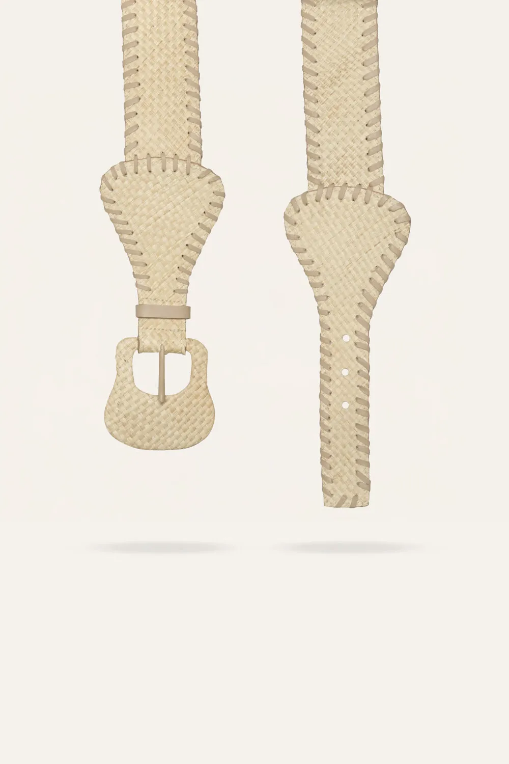 Culture Belt sold by Johanna Ortiz product image thumbnail 3