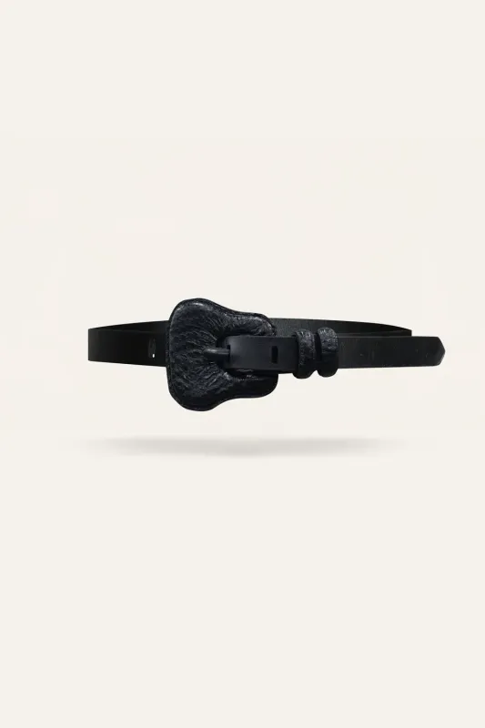 Traditions Belt made by Johanna Ortiz