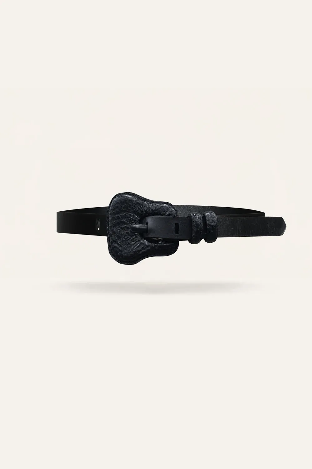 Traditions Belt sold by Johanna Ortiz