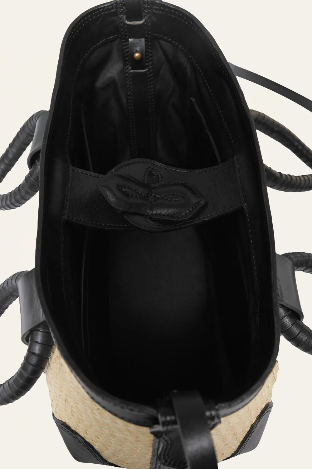 Ranch Legacy Tote Bag sold by Johanna Ortiz product image thumbnail 3