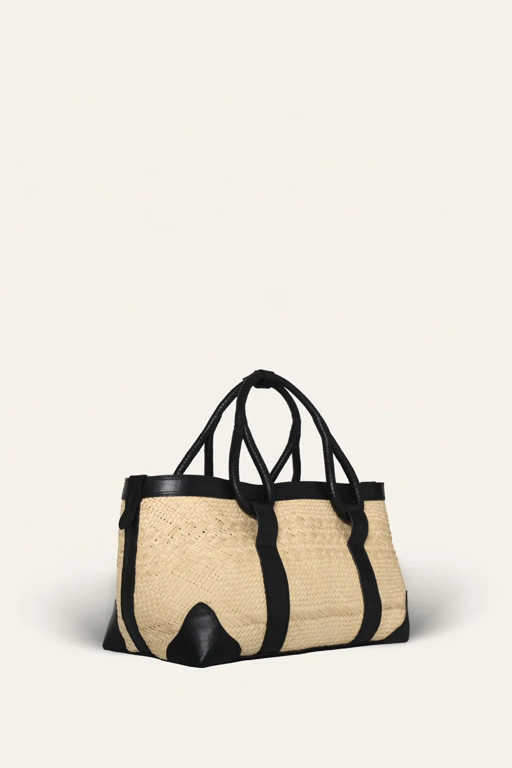 Ranch Legacy Tote Bag sold by Johanna Ortiz product image thumbnail 2