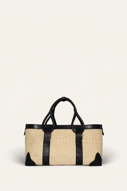 Ranch Legacy Tote Bag made by Johanna Ortiz