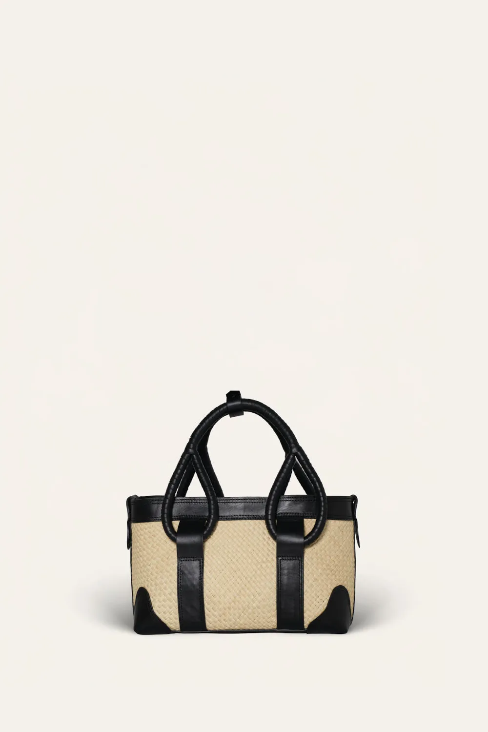 Ranch Legacy Medium Tote Bag sold by Johanna Ortiz