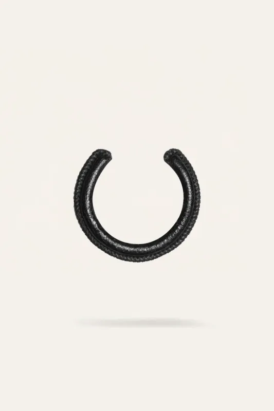 Representative Rituals Necklace made by Johanna Ortiz