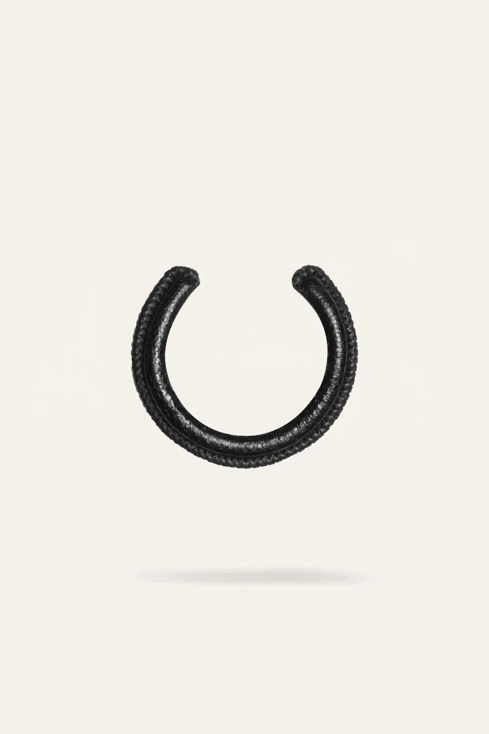 Representative Rituals Necklace sold by Johanna Ortiz