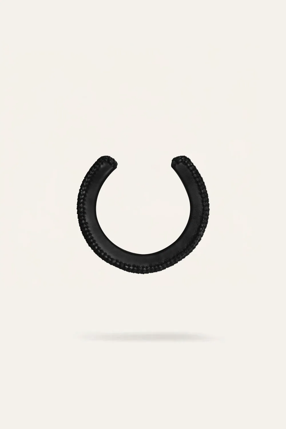 Representative Rituals Necklace sold by Johanna Ortiz product image thumbnail 3