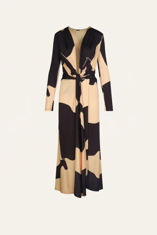 Oasis Dress sold by Johanna Ortiz