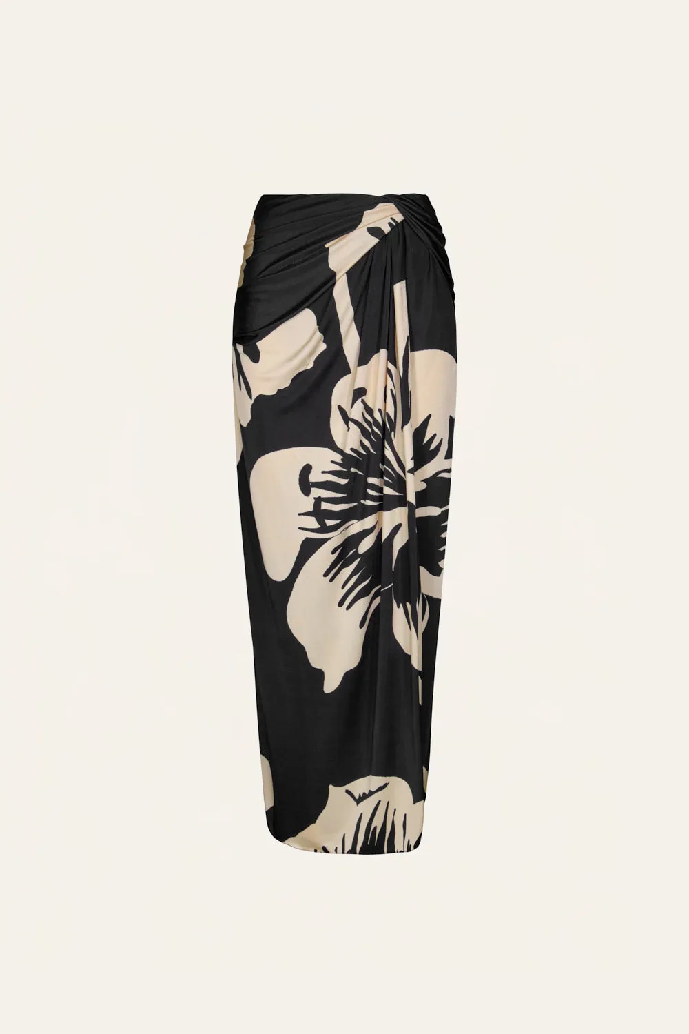 Luminosity Skirt sold by Johanna Ortiz