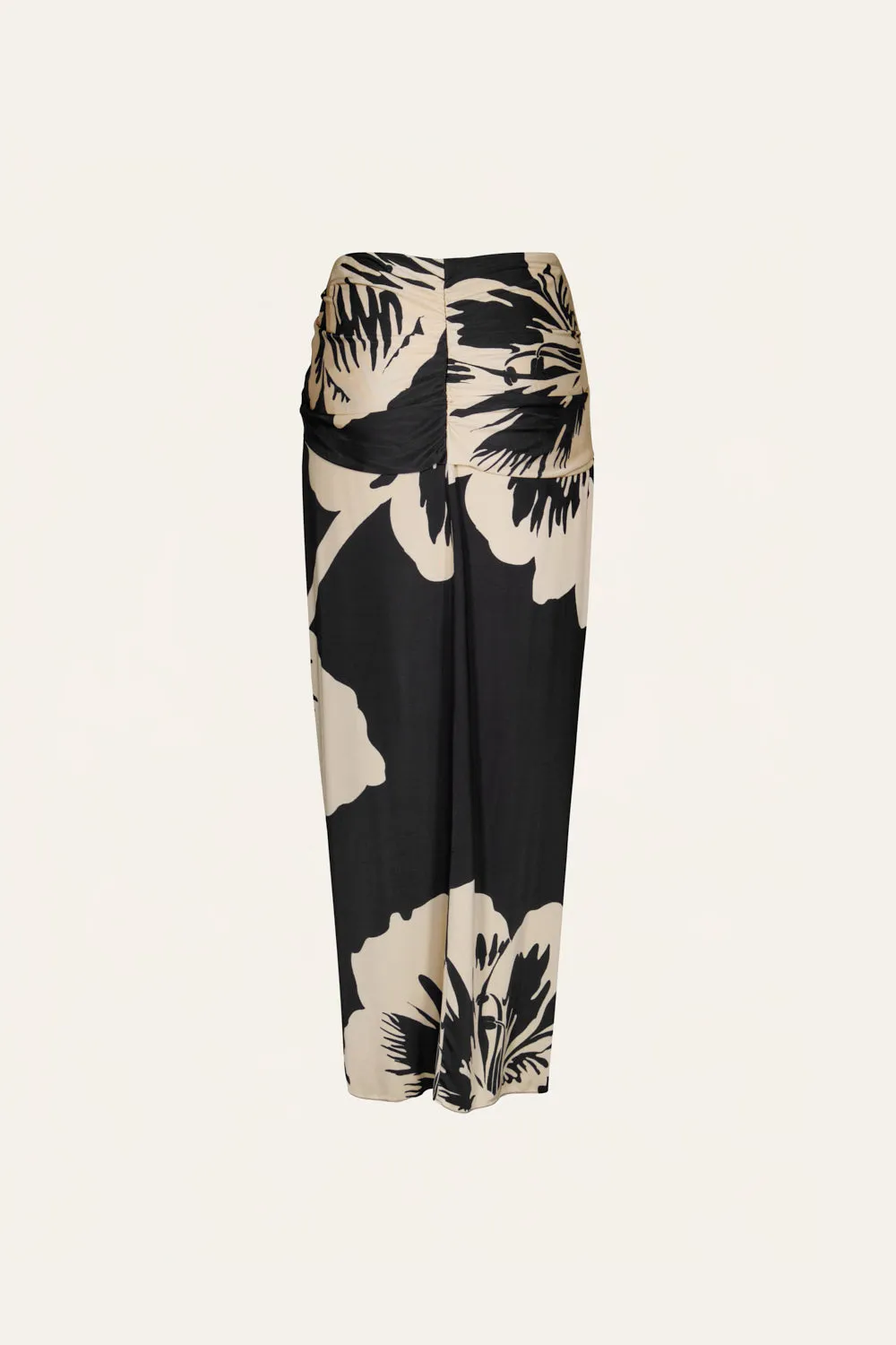 Luminosity Skirt sold by Johanna Ortiz product image thumbnail 3