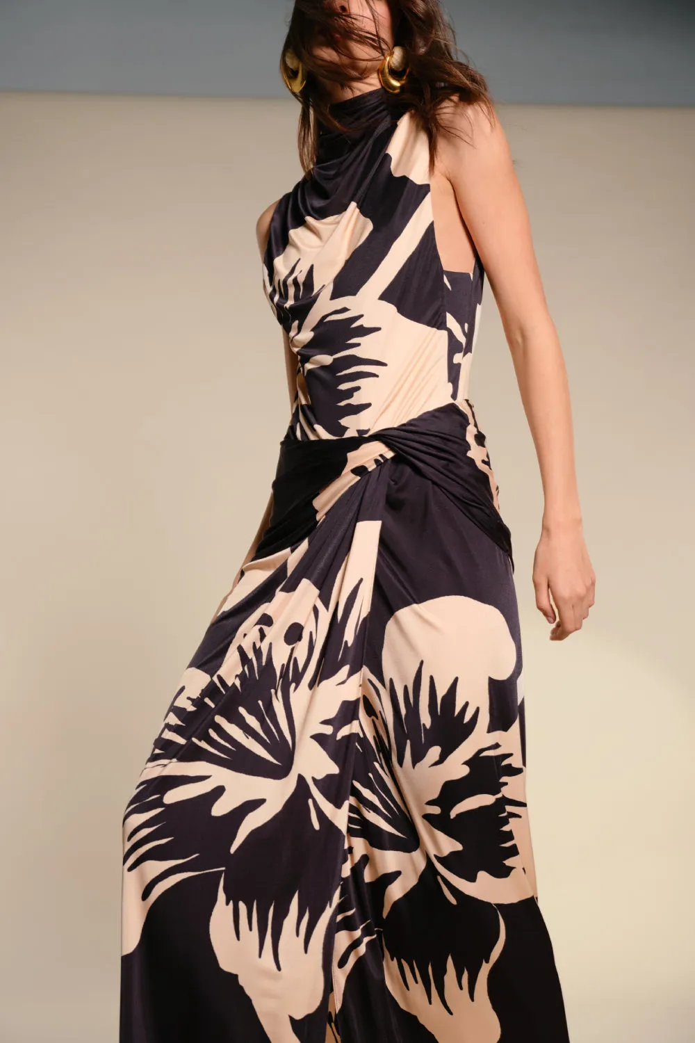 Luminosity Skirt sold by Johanna Ortiz product image thumbnail 2