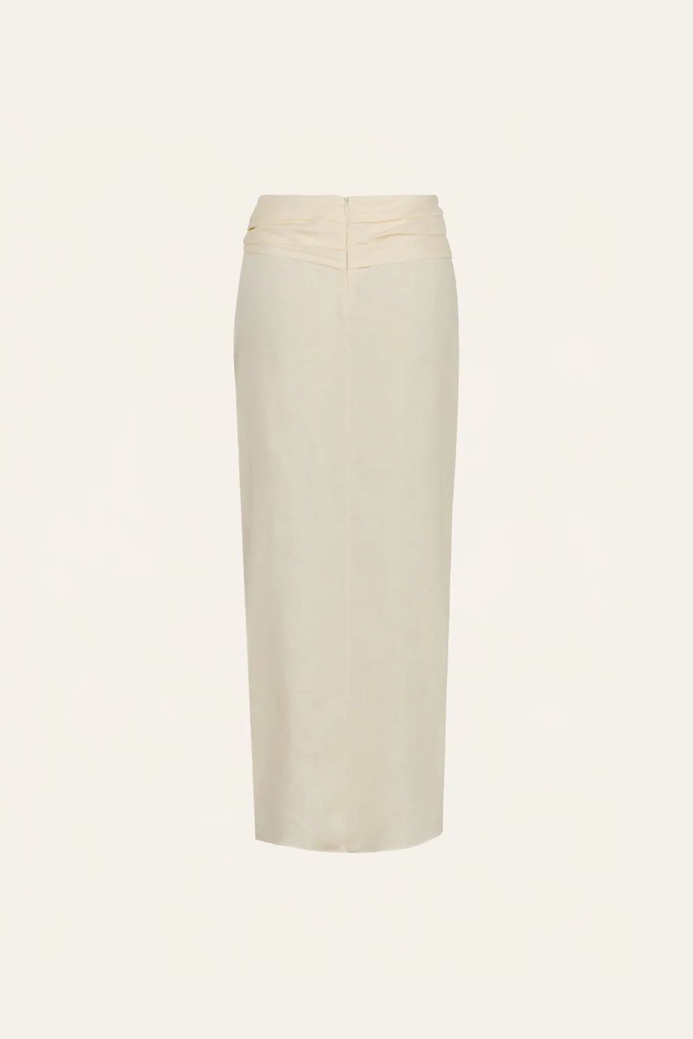 Captivation Skirt sold by Johanna Ortiz product image thumbnail 3