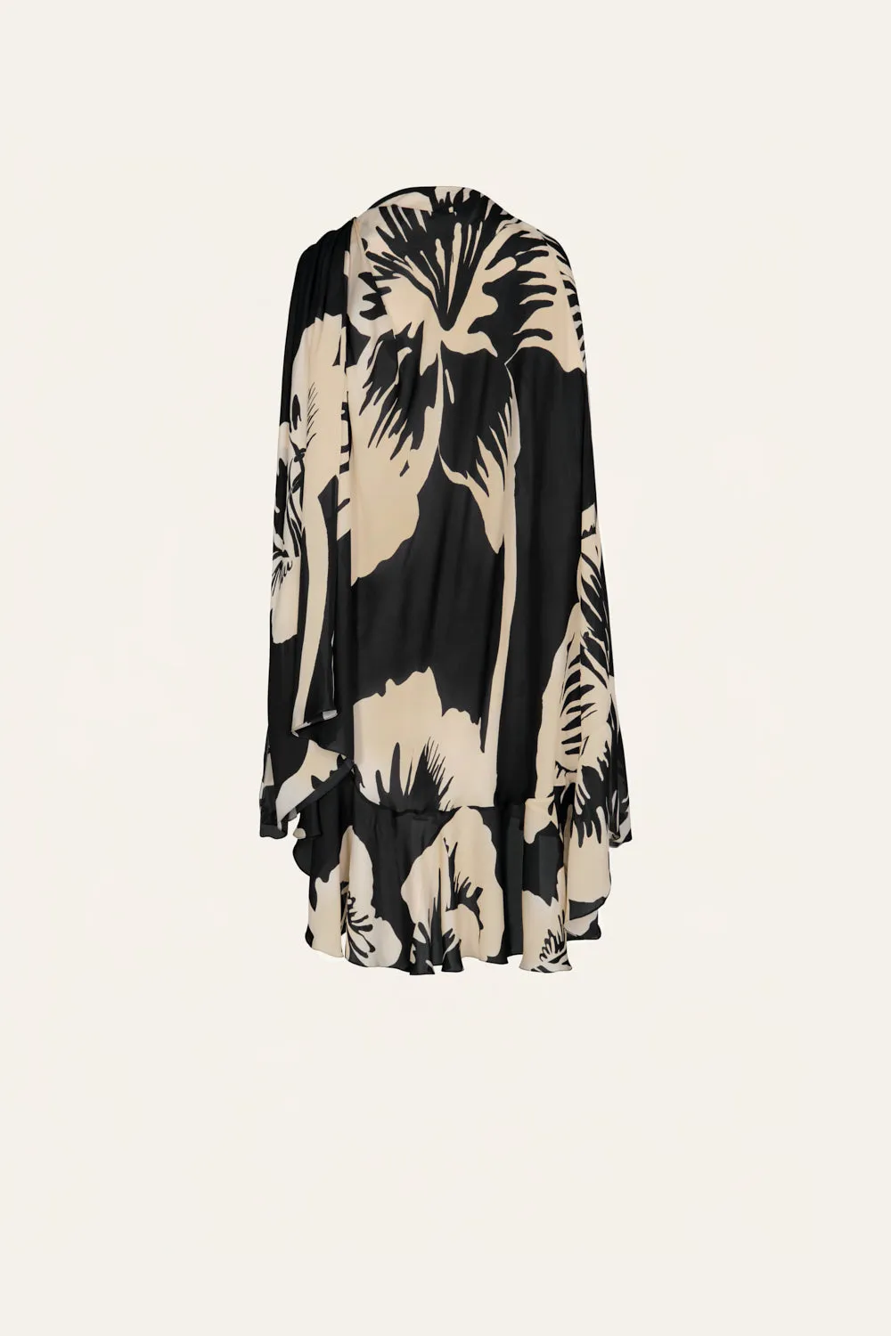 The Old Garden Cape sold by Johanna Ortiz product image thumbnail 2