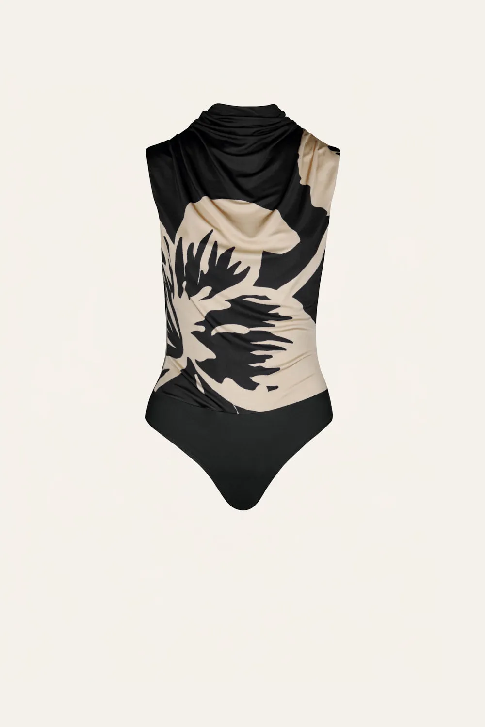 Legendario Bodysuit sold by Johanna Ortiz