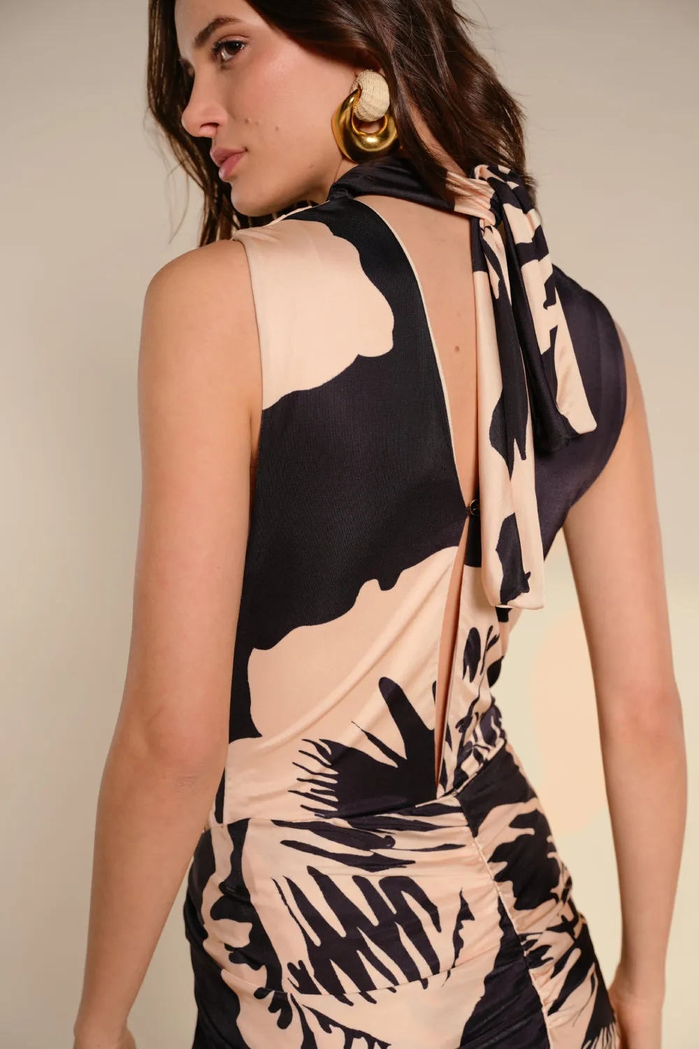 Legendario Bodysuit sold by Johanna Ortiz product image thumbnail 4