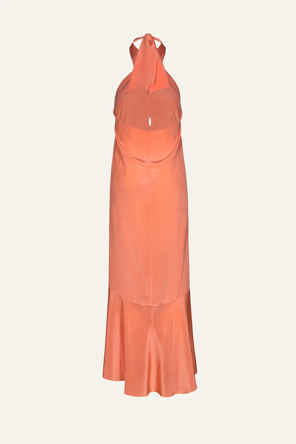 Into The Andalusian Tropic Top sold by Johanna Ortiz product image thumbnail 2