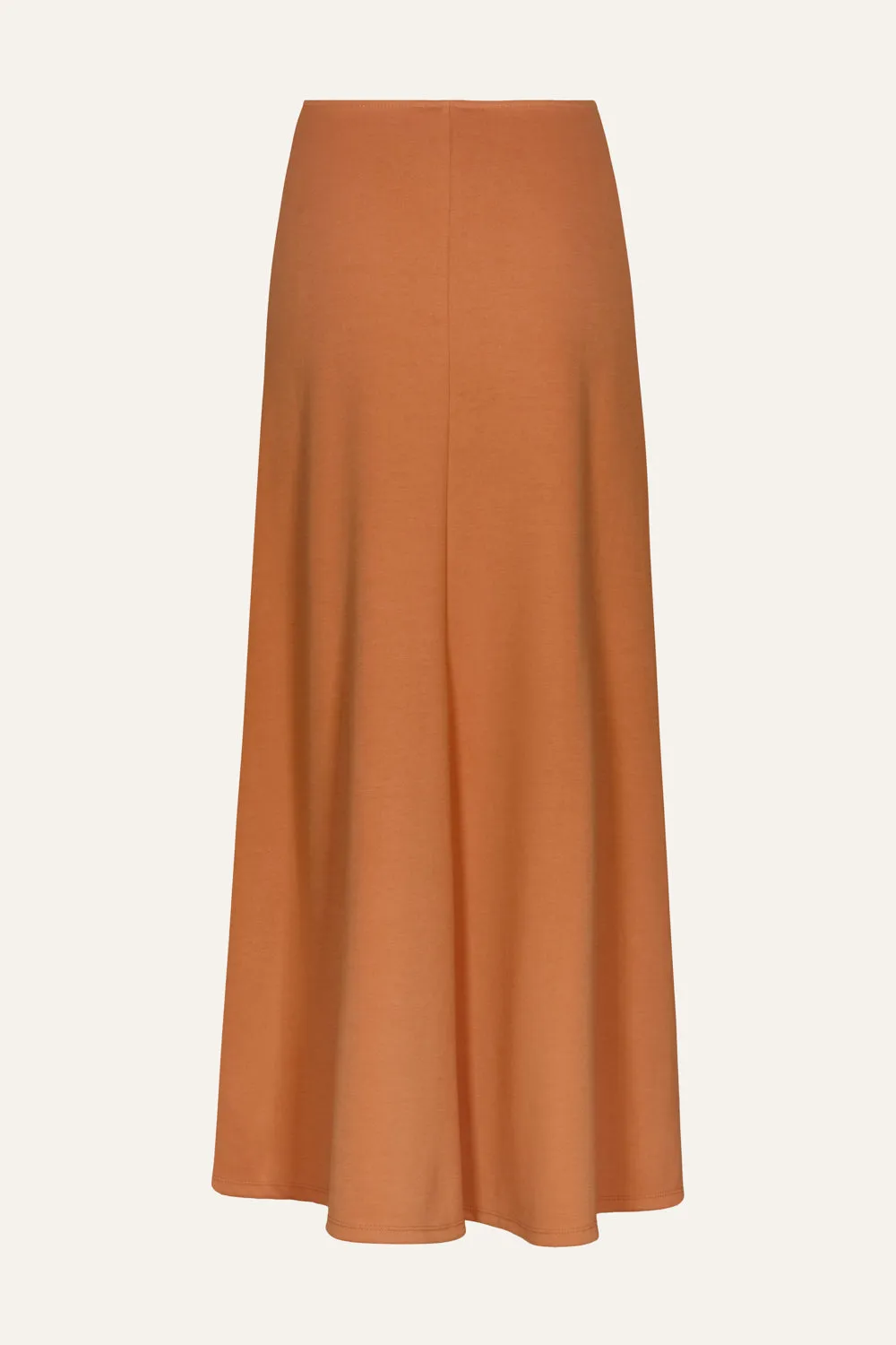 Whispers Skirt sold by Johanna Ortiz product image thumbnail 3