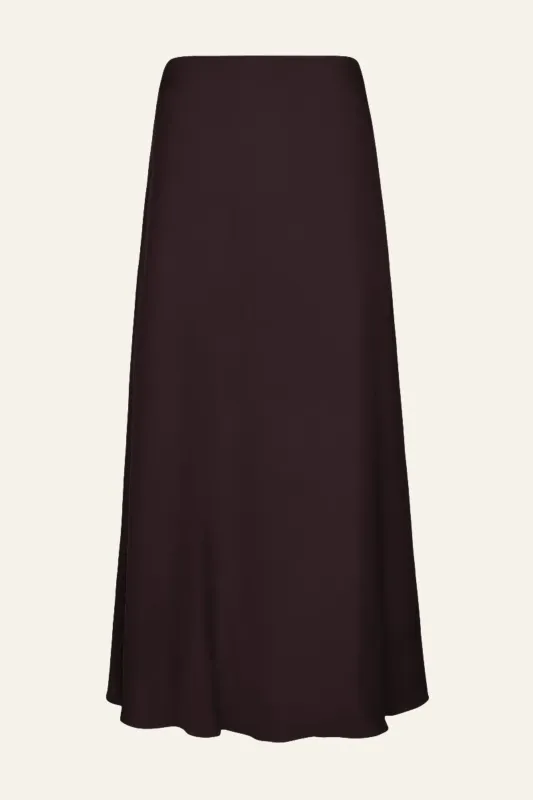 Everywhere Skirt made by Johanna Ortiz