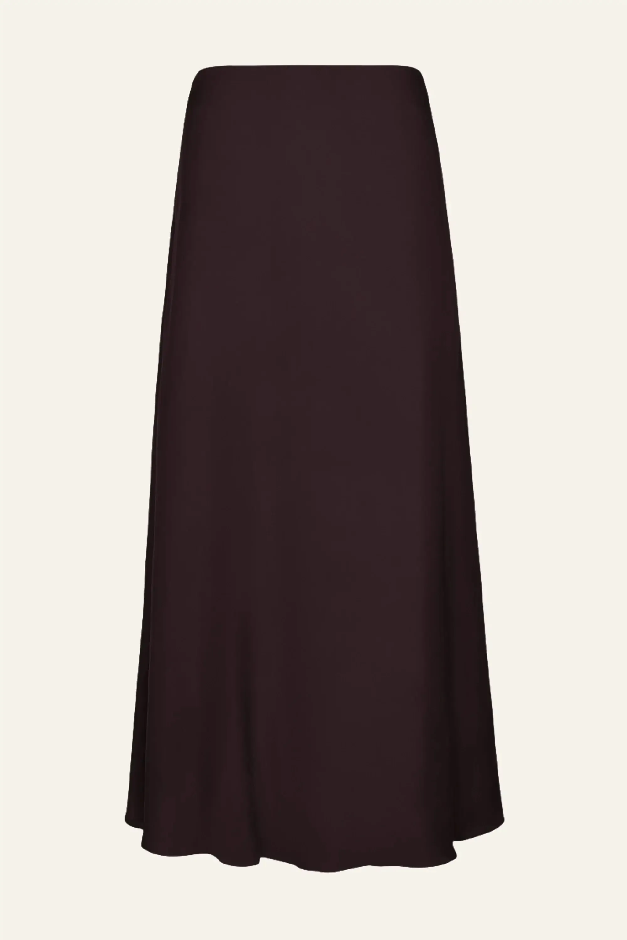 Everywhere Skirt sold by Johanna Ortiz